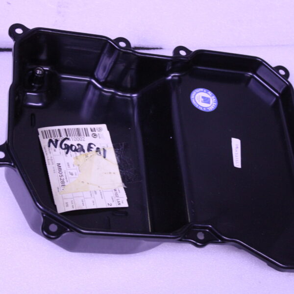 VOLKSWAGEN OIL PAN 09G321361