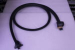 VOLKSWAGEN seal for high sliding door 7h3827709d