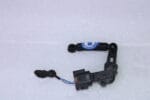 BMW 3 SERIES G20 LEVEL SENSOR 37146895467