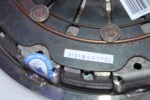 BMW M5 E60 V10 CIUTCH 21212229956