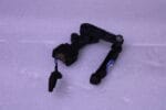 BMW 3 SERIES G20 LEVEL SENSOR 37146895467