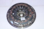 BMW M5 E60 V10 CIUTCH 21212229956