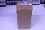 VOLKSWAGEN BONDED RUBBER BUSH 5Q0407182