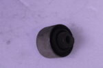 VOLKSWAGEN BONDED RUBBER BUSH 5Q0407182