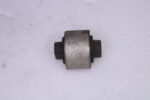 VOLKSWAGEN BONDED RUBBER BUSH 5Q0407182