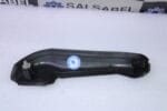 BMW X7 SERIES G07 TRIM COVER TRUNK LID LEFT 51497469237