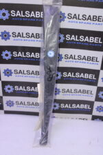 VOLKSWAGEN FOAM FILLE PIECE 7H0807252