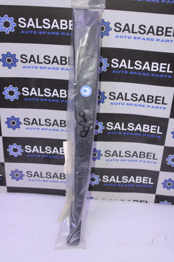 Volkswagen Foam Fille Piece 7H0807252