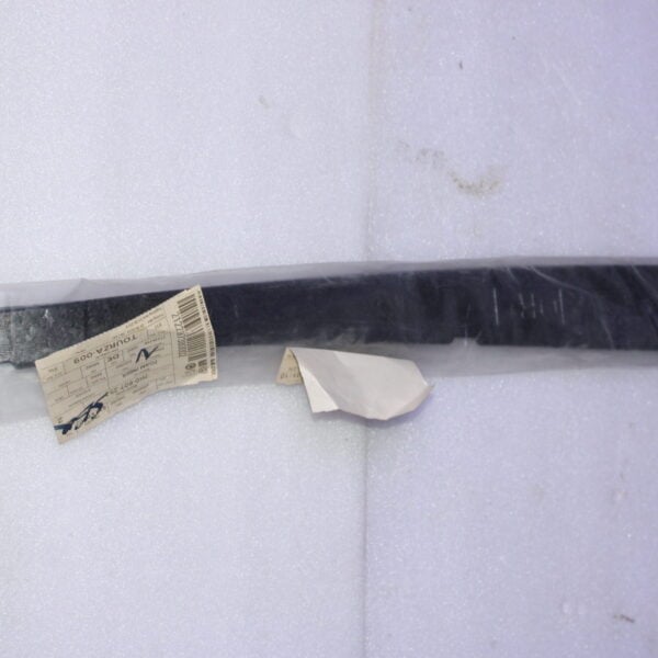 VOLKSWAGEN FOAM FILLE PIECE 7H0807252