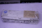 VOLKSWAGEN tension spring 3c8827665