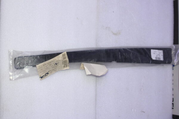 Volkswagen Foam Fille Piece 7H0807252