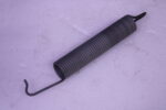 VOLKSWAGEN tension spring 3c8827665