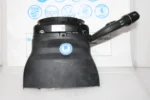 MERCEDES BENZ INTERMITTENT CONTROL 4709007700
