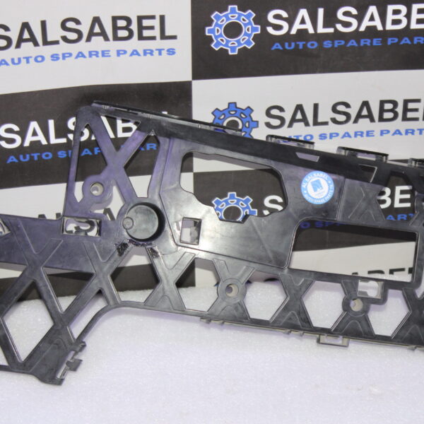 VOLKSWAGEN GUIDE PIECE 3AA807178