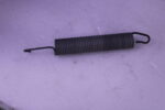 VOLKSWAGEN tension spring 3c8827665