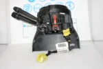 MERCEDES BENZ INTERMITTENT CONTROL 4709007700