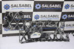 VOLKSWAGEN GUIDE PIECE 3AA807178