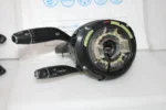 MERCEDES BENZ INTERMITTENT CONTROL 4709007700