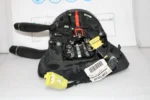 MERCEDES BENZ INTERMITTENT CONTROL 4709007700