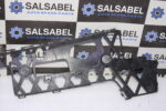 VOLKSWAGEN GUIDE PIECE 3AA807177