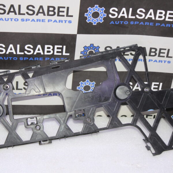 VOLKSWAGEN GUIDE PIECE 3AA807177