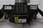 Audi  A8 S7 Sportback S8 STEERNG COL COMBI SWITCH 4H0953502A