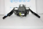 Audi  A8 S7 Sportback S8 STEERNG COL COMBI SWITCH 4H0953502A