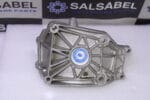 AUDI A8 BRACKET FOR ALTERNATOR 0P2903143A