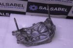AUDI A8 BRACKET FOR ALTERNATOR 0P2903143A