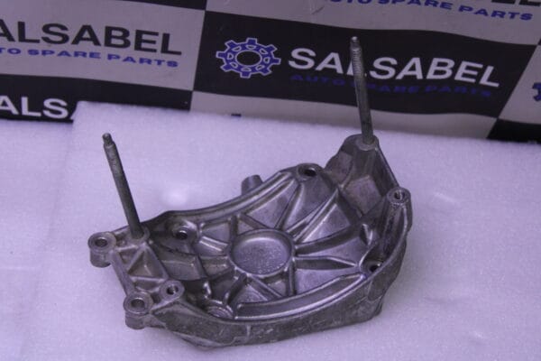 Audi A8 Bracket For Alternator 0P2903143A