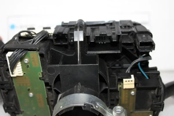 Audi  A8 S7 Sportback S8 Steerng Col Combi Switch 4H0953502A