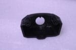 PORSCHE MACAN FRONT CAMERA TRIM PANEL 95B807725B