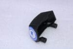 PORSCHE MACAN FRONT CAMERA TRIM PANEL 95B807725B