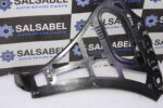 VOLKSWAGEN GUIDE PIECE 1Q0807177