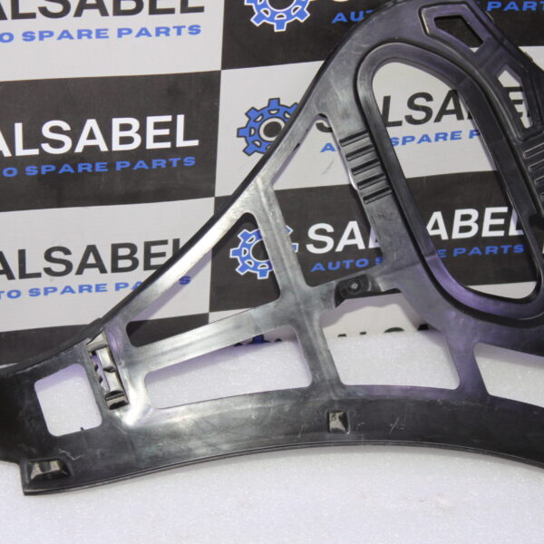 VOLKSWAGEN GUIDE PIECE 1Q0807177