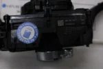 Lamborghini Urus ELECTRONIC MODULE FOR STEERING COLUMN COMBINATION SWITCH 4ML907129E