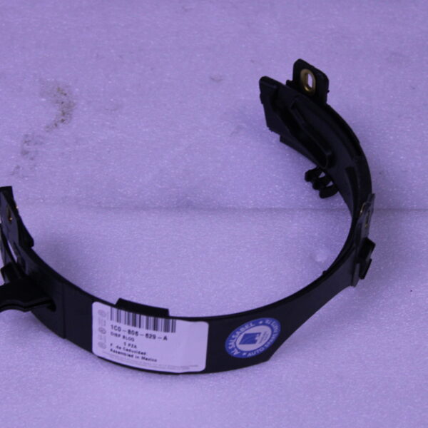 VOLKSWAGEN LOCKING MECHANISM 1C0806629A