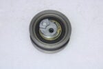 VOLKSVAGEN tensioning roller 06D109243B