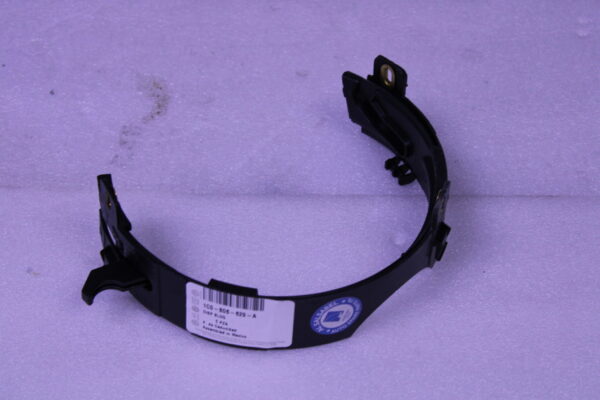 Volkswagen Locking Mechanism 1C0806629A