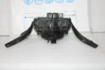 Lamborghini Urus ELECTRONIC MODULE FOR STEERING COLUMN COMBINATION SWITCH 4ML907129E