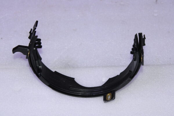 Volkswagen Locking Mechanism 1C0806629A