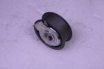 VOLKSVAGEN tensioning roller 06D109243B