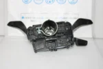 Lamborghini Urus ELECTRONIC MODULE FOR STEERING COLUMN COMBINATION SWITCH 4ML907129E