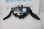 Lamborghini Urus ELECTRONIC MODULE FOR STEERING COLUMN COMBINATION SWITCH 4ML907129E