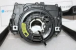 Lamborghini Urus ELECTRONIC MODULE FOR STEERING COLUMN COMBINATION SWITCH 4ML907129E