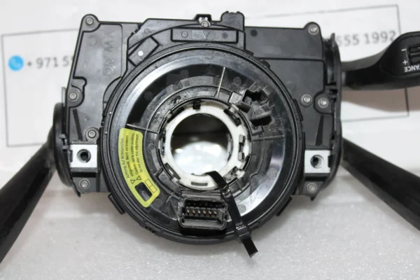 Lamborghini Urus Electronic Module For Steering Column Combination Switch 4Ml907129E