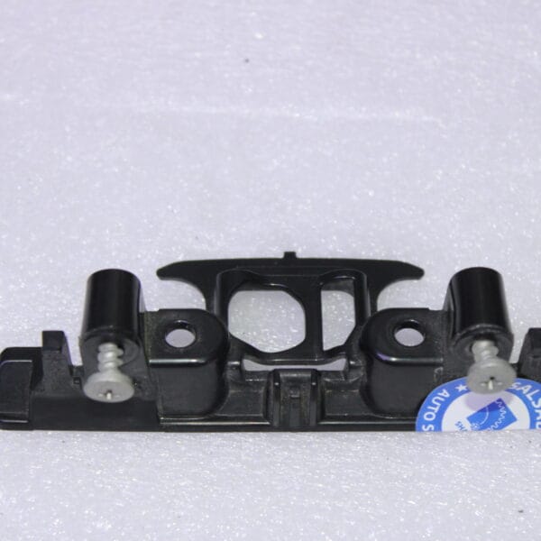 PORSCHE MACAN BRACKET FOR CAMERA FRONT 95B807692A