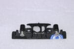 PORSCHE MACAN BRACKET FOR CAMERA FRONT 95B807692A