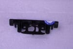 PORSCHE MACAN BRACKET FOR CAMERA FRONT 95B807692A
