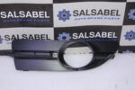 VOLKSWAGEN VENT GRILLE RIGHT 1Q0853666B 9B9
